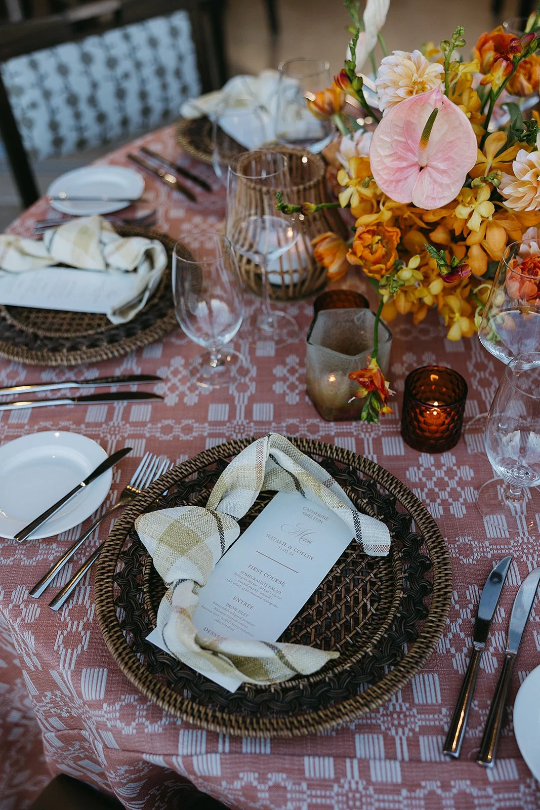 The-Reserve-Club-Wedding-Welcome-Party3.jpg