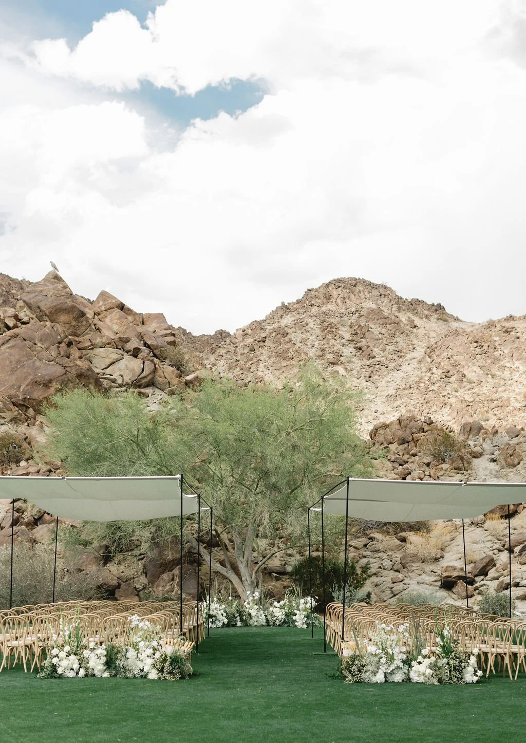 The-Reserve-Club-Indian-Wells-5.jpg