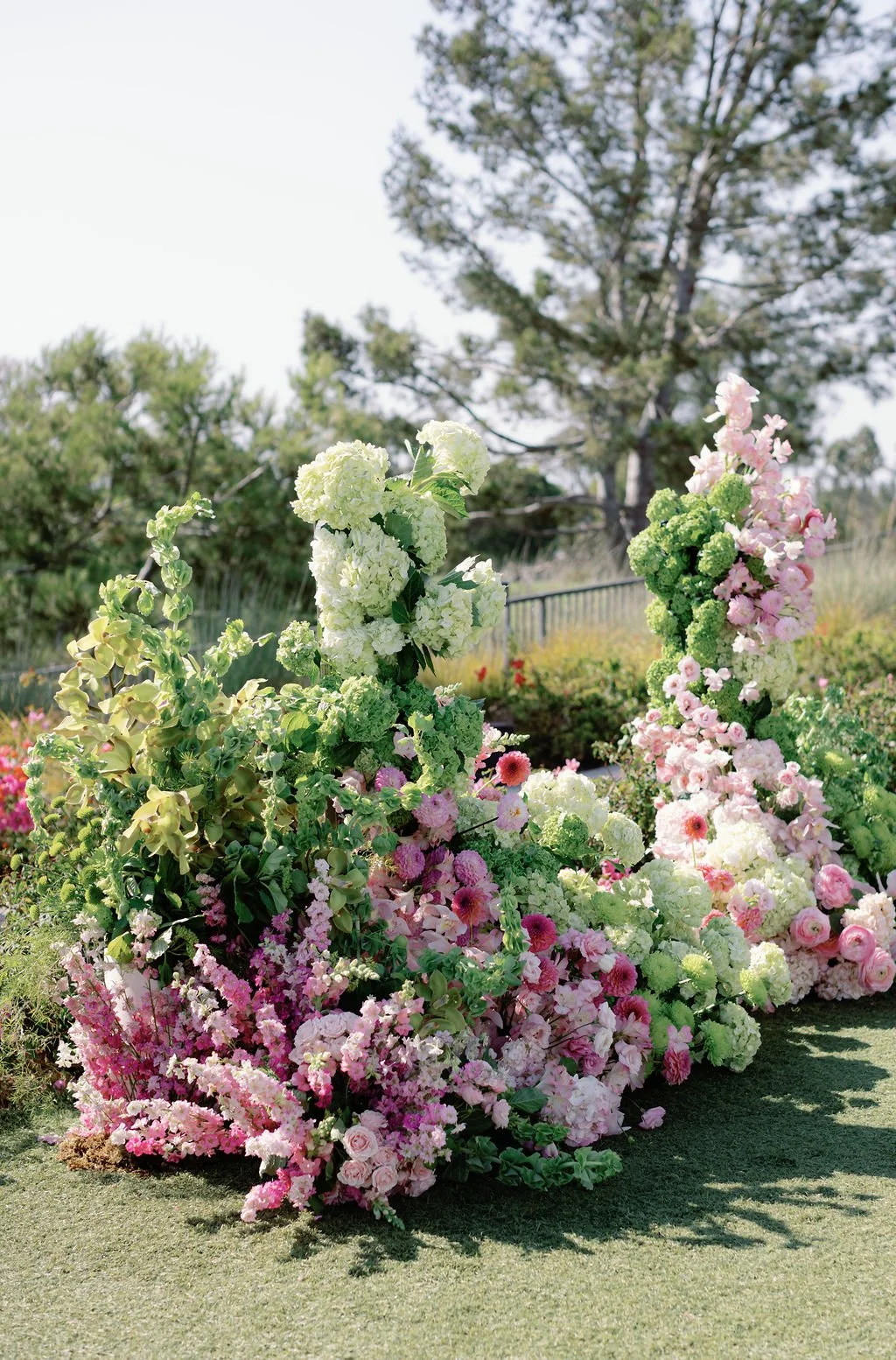 vea-hotel-newport-beach-wedding (10).jpg