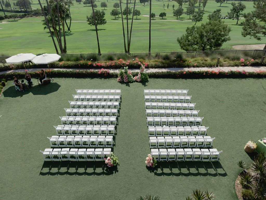 vea-hotel-newport-beach-wedding (11).jpg