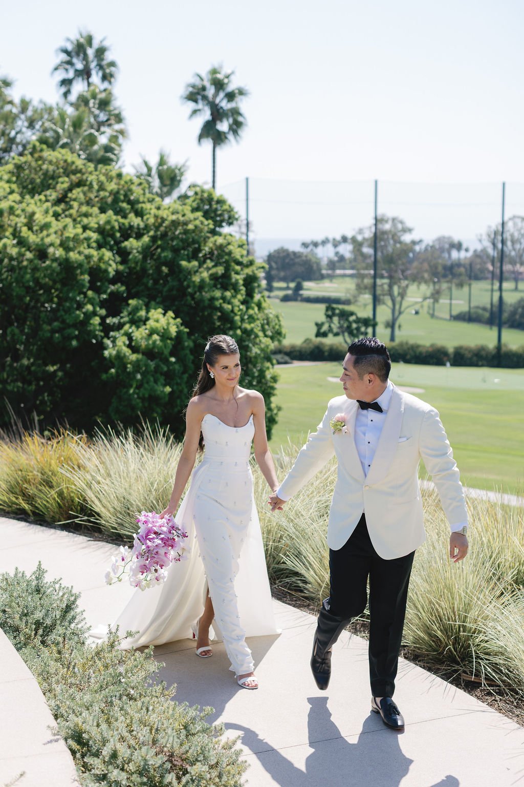 vea-hotel-newport-beach-wedding (1).jpg