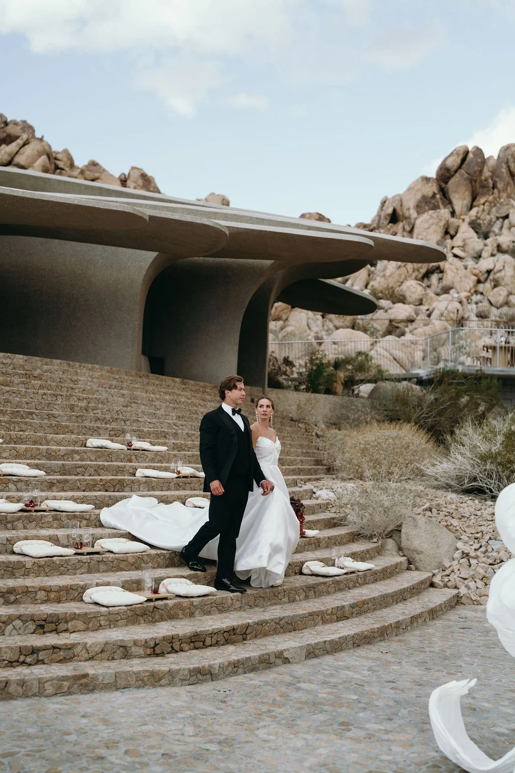 Kellogg-Doolittle-House-Wedding-1.jpg