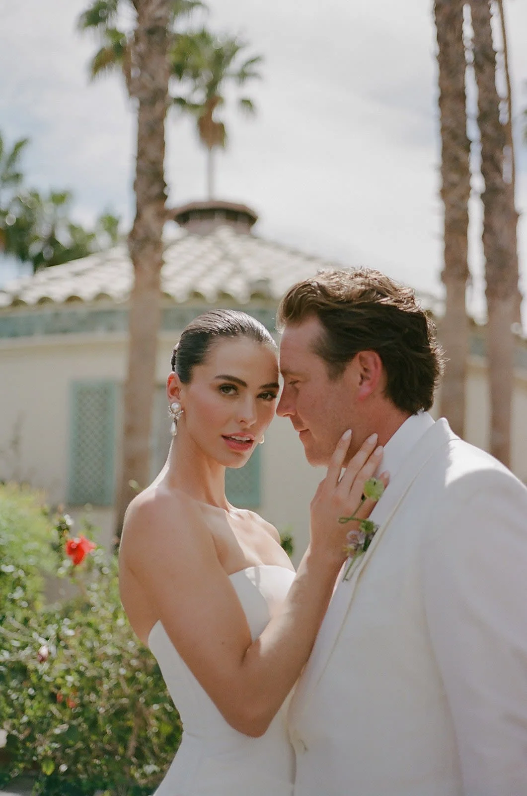 Taylor & Ben (Weddings)