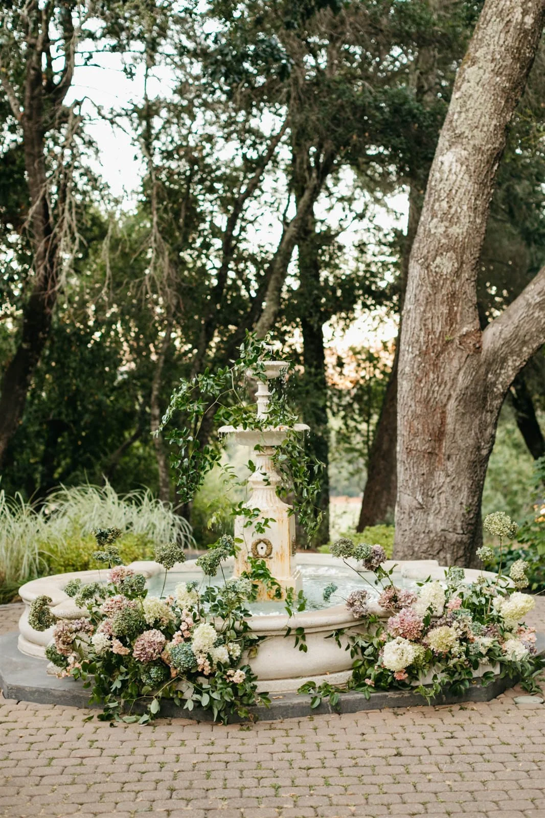 the-madrona-wedding-coj-events-melissa-atle-photography32.jpg