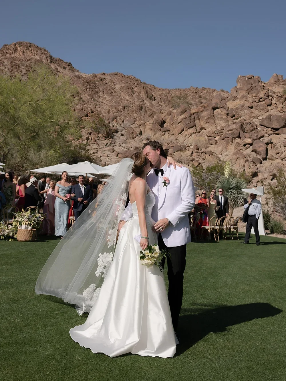 Emily & Vlade (Weddings)