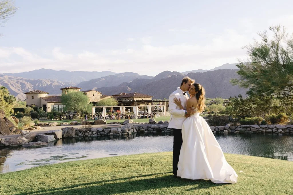 the-reserve-club-indian-wells-wedding-628.jpg