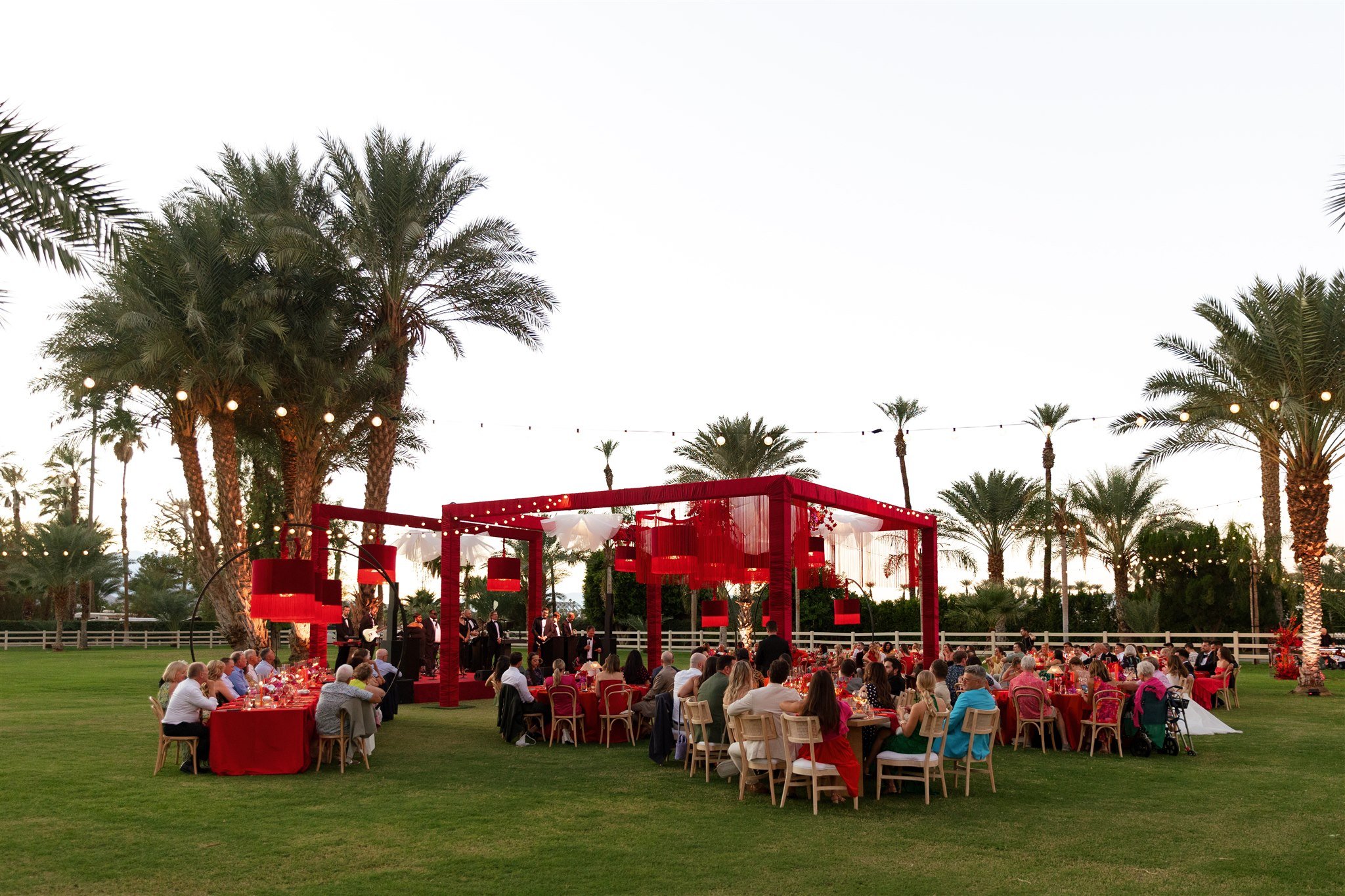 mirabella-estate-indio-coachella-valley-wedding-15.jpg