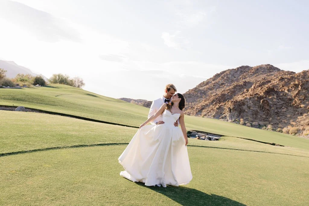 the-reserve-club-indian-wells-wedding-669.jpg