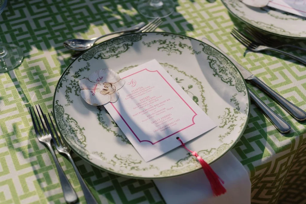 vea-hotel-newport-beach-wedding (20).jpg