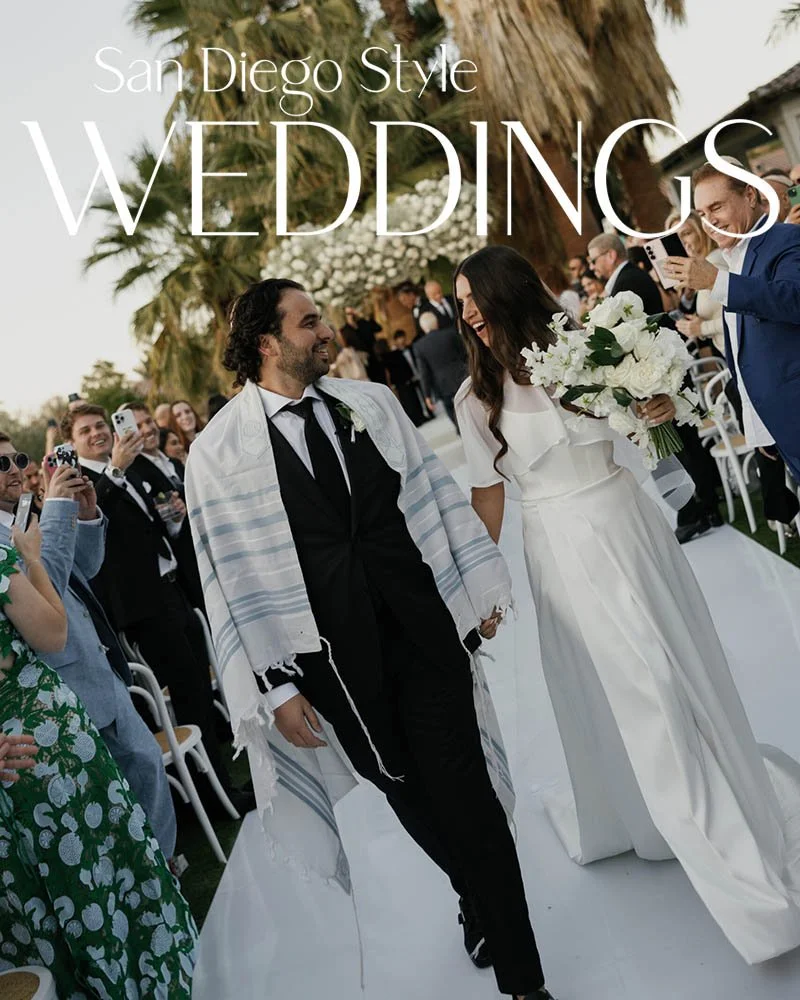 coj-events-san-diego-style-weddings-gal-talia.jpg
