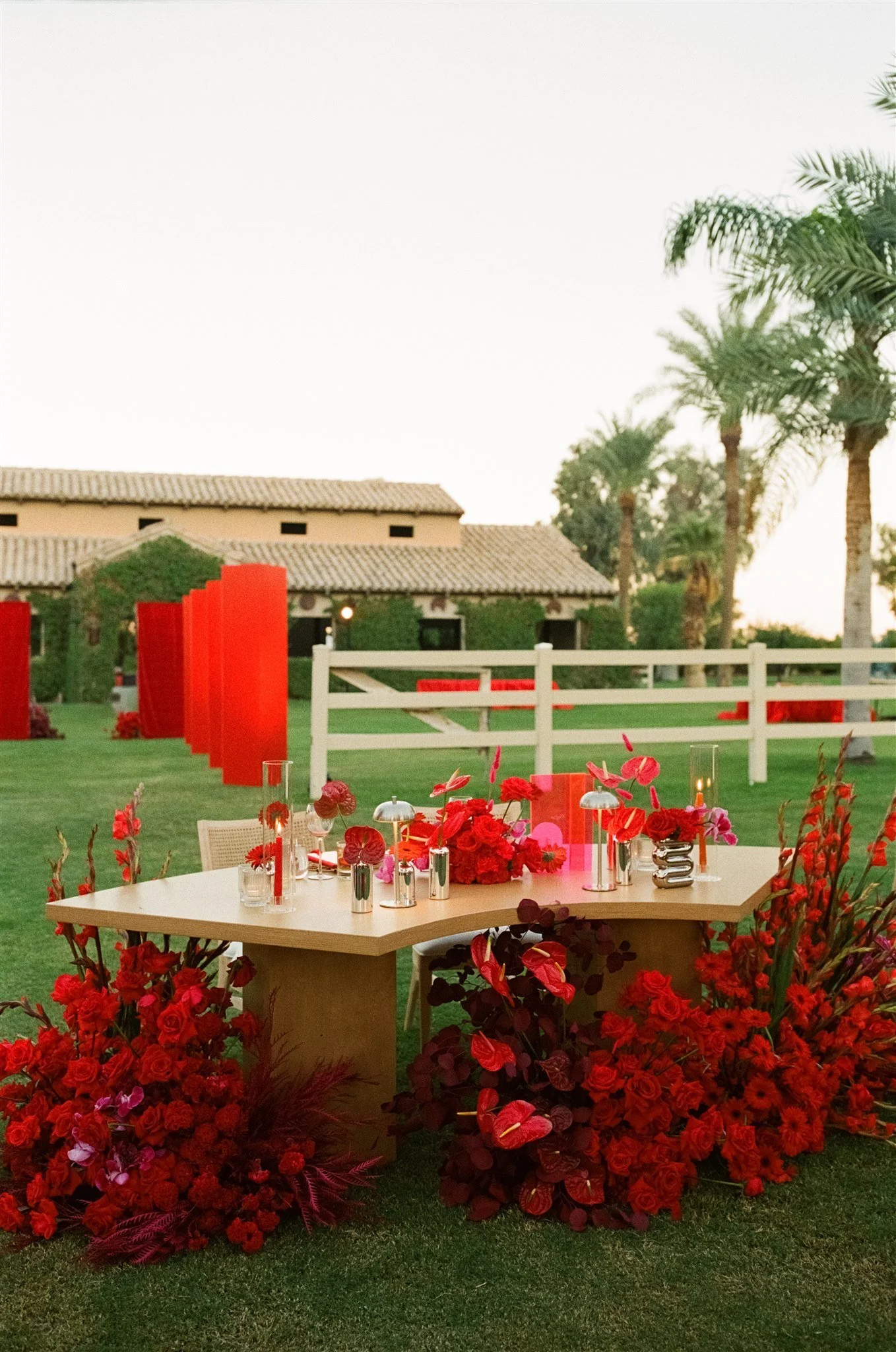 mirabella-estate-indio-coachella-valley-wedding-28.jpg