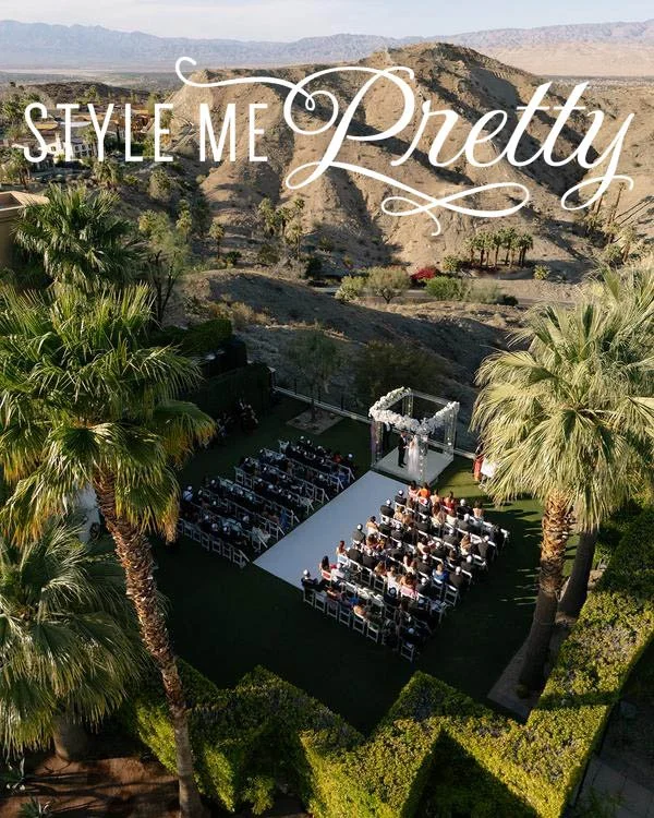 coj-events-style-me-pretty-jake-sydney.jpg