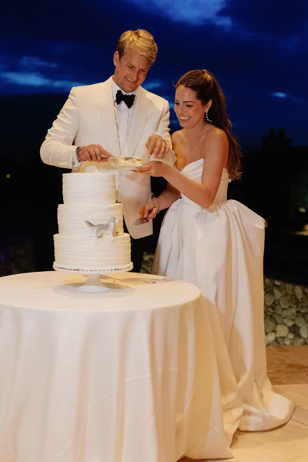 the-reserve-club-indian-wells-wedding-1687.jpg