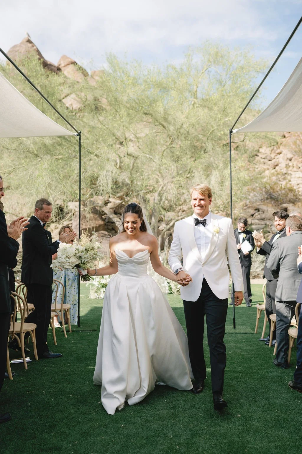 the-reserve-club-indian-wells-wedding-1039.jpg