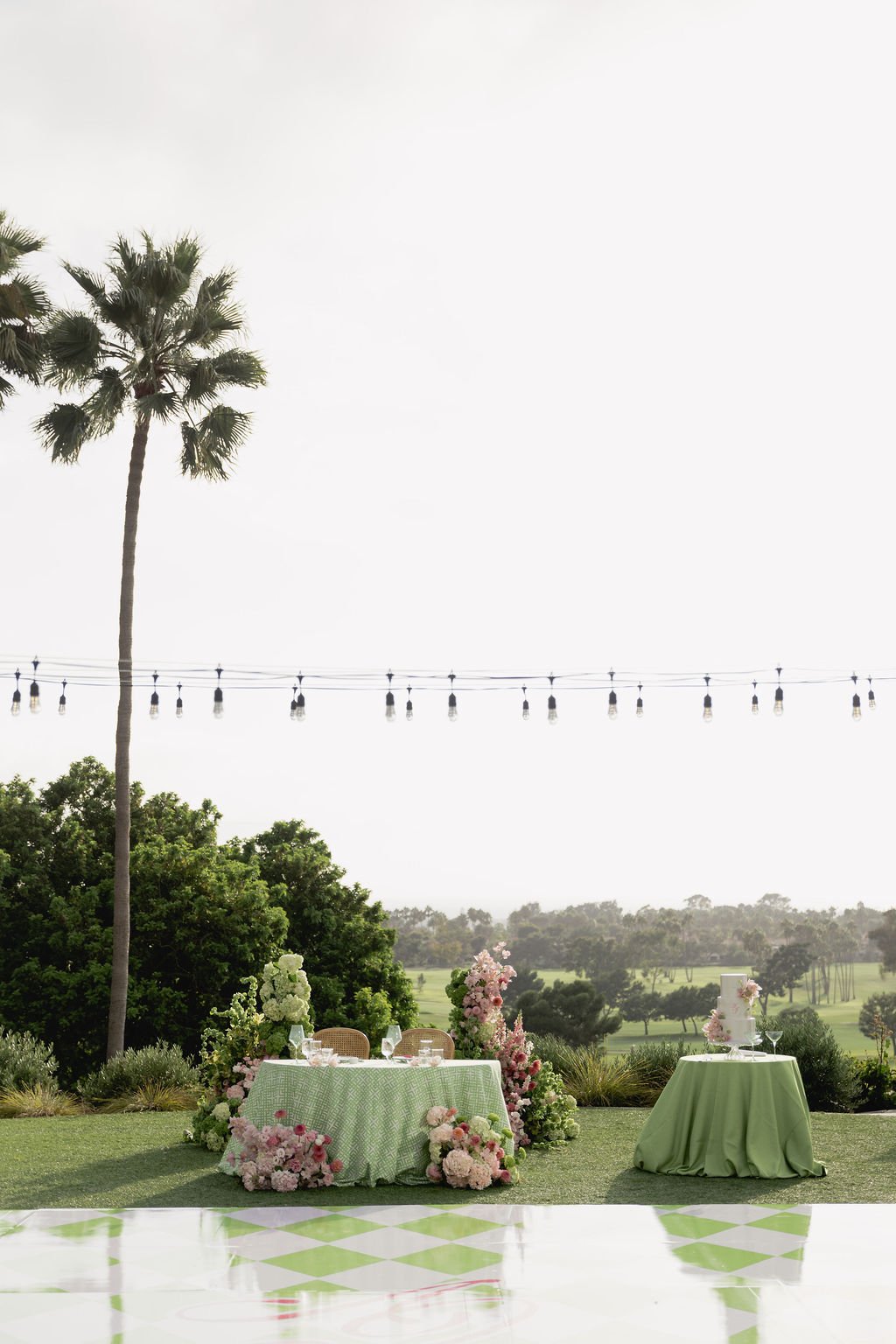 vea-hotel-newport-beach-wedding (31).jpg