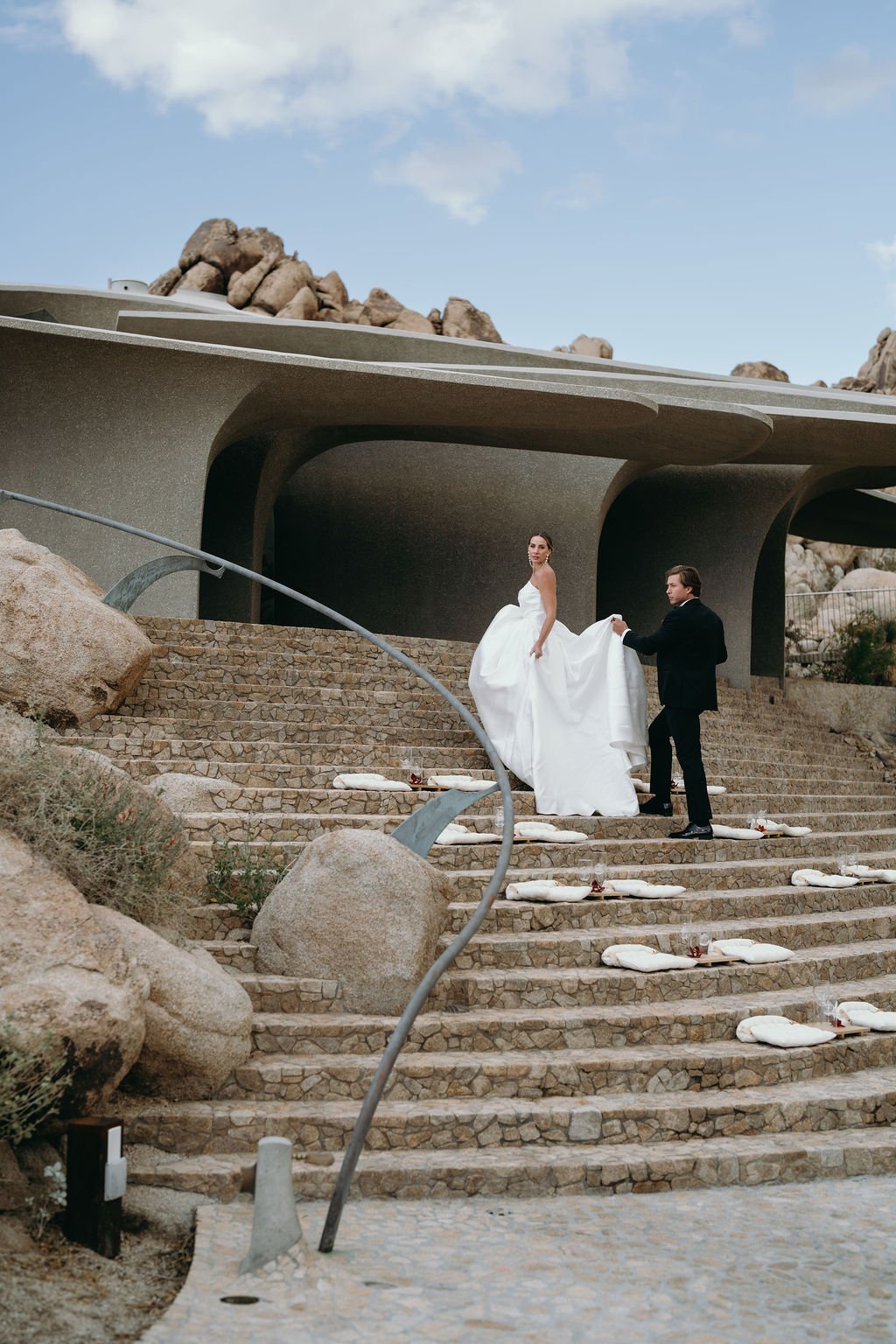 Kellogg-Doolittle-House-Wedding-2.jpg