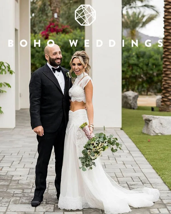 coj-events-boho-weddings-Alex-and-Laylas-High-Energy-Palm-Springs-Wedding.jpg