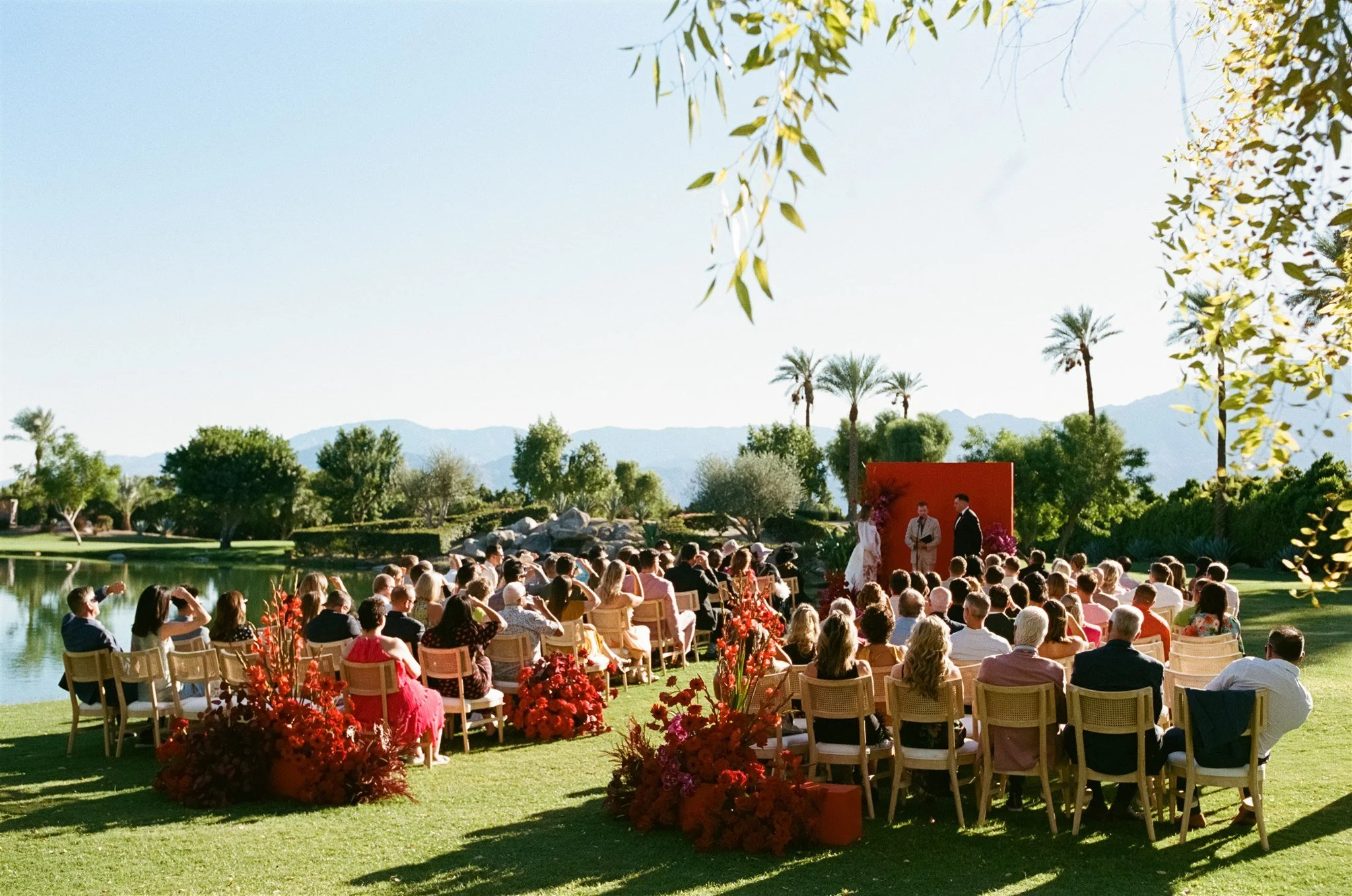 mirabella-estate-indio-coachella-valley-wedding-23.jpg