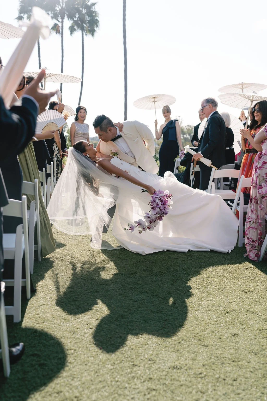 vea-hotel-newport-beach-wedding (16).jpg