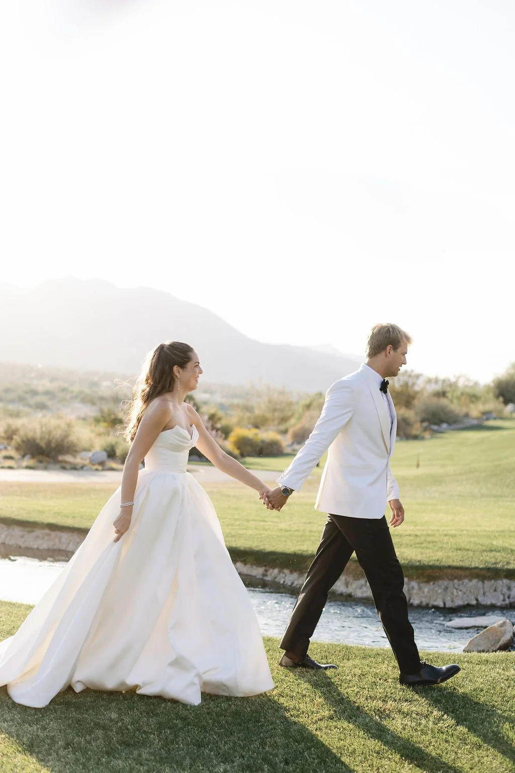 the-reserve-club-indian-wells-wedding-643.jpg