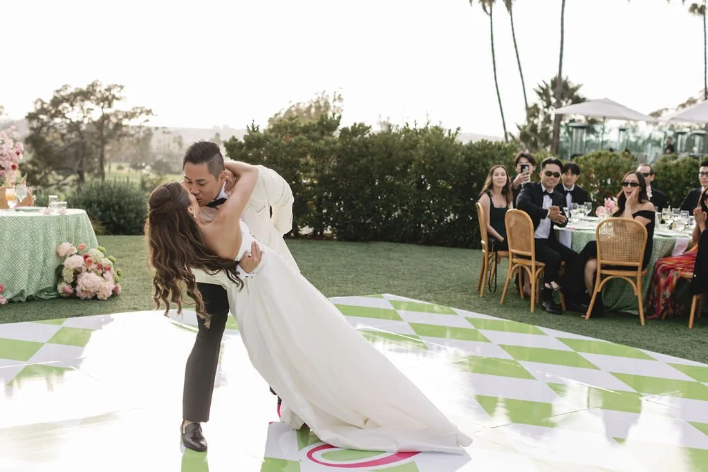 vea-hotel-newport-beach-wedding (33).jpg