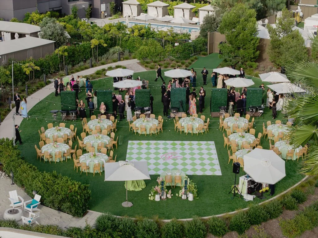 vea-hotel-newport-beach-wedding (25).jpg