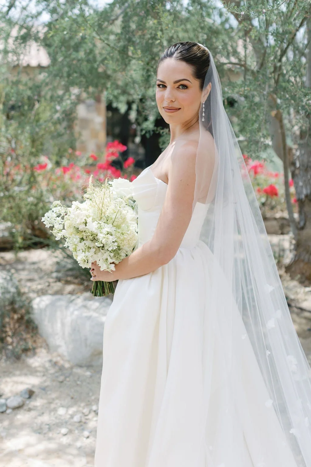 The-Reserve-Club-Indian-Wells-1 .jpg