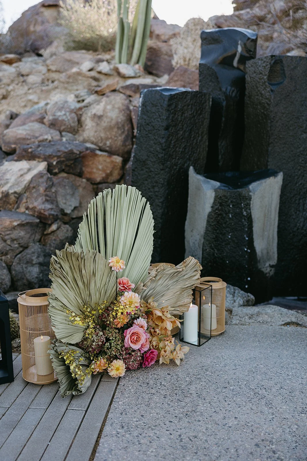 The-Reserve-Club-Wedding-Welcome-Party7.jpg