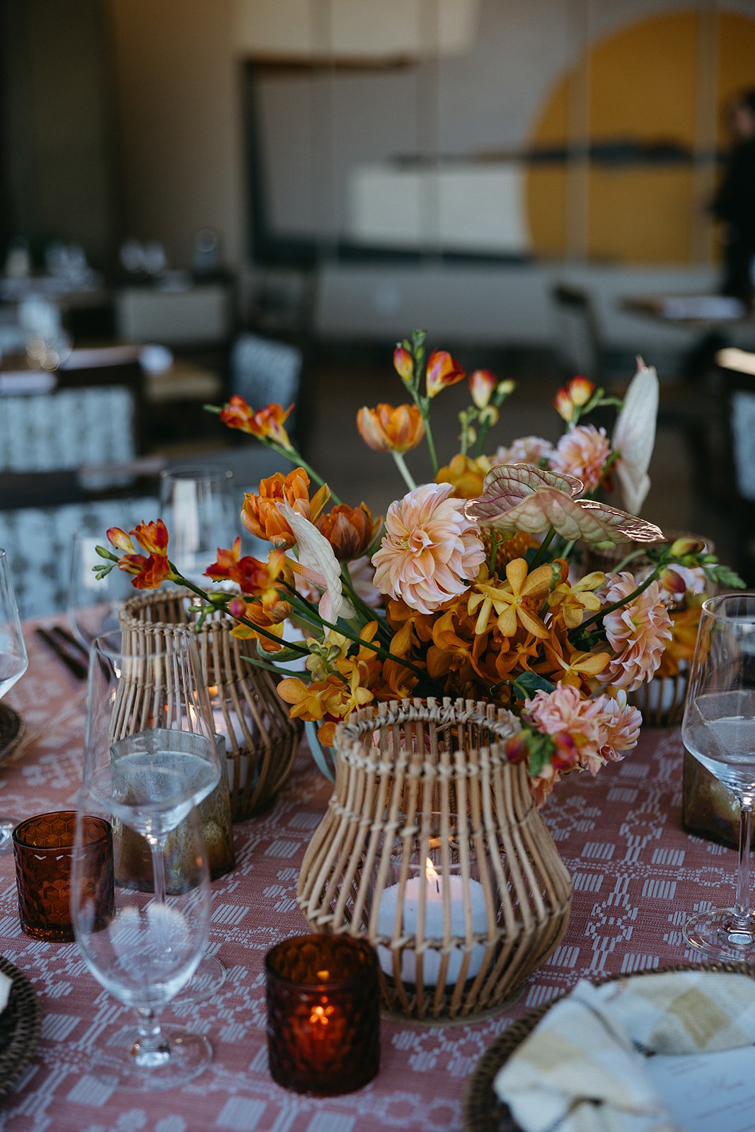The-Reserve-Club-Wedding-Welcome-Party4.jpg