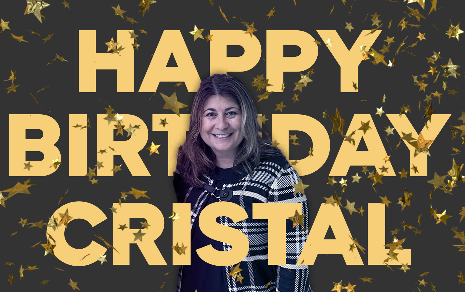Cristal2.png