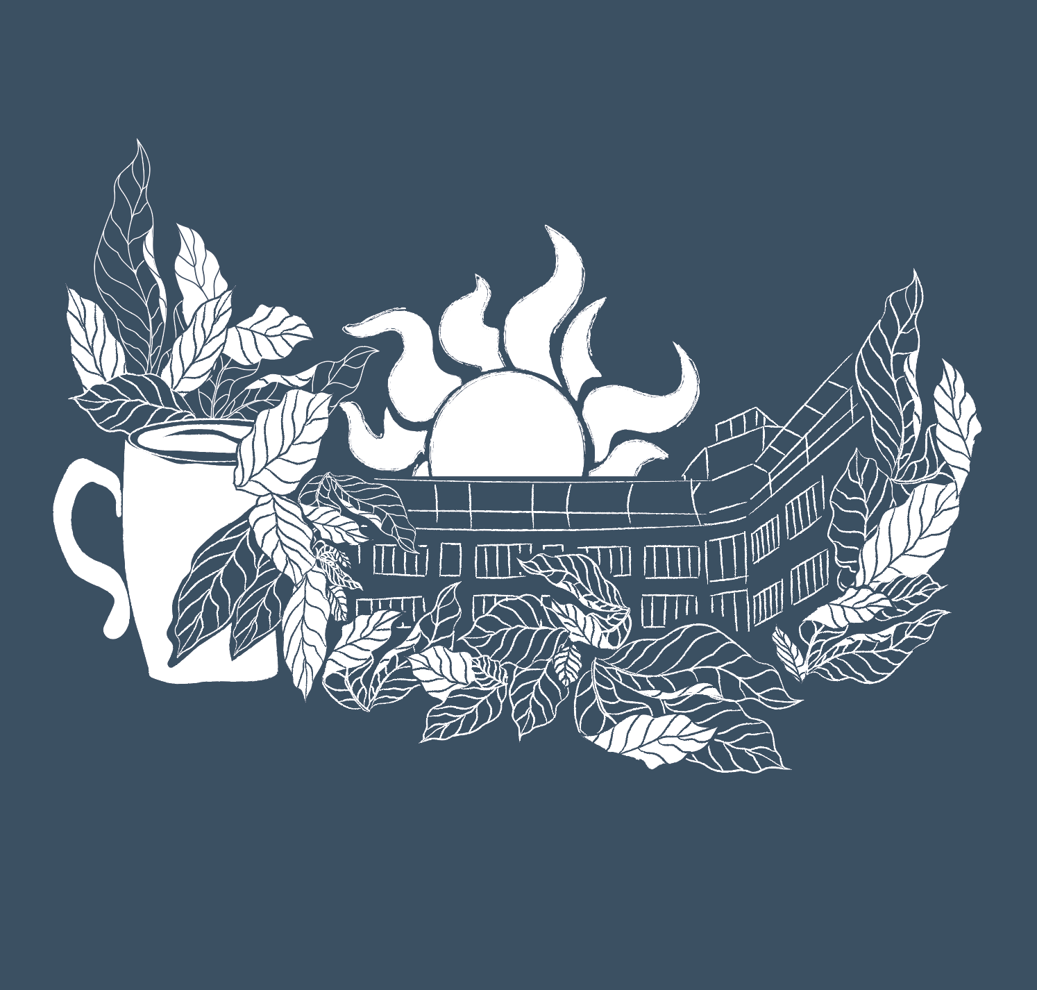 Screenshot 2024-06-06 at 1.16.27 PM.png