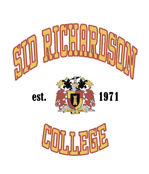 Screenshot 2024-06-06 at 12.52.09 PM.png