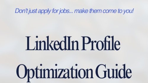 Copy+of+Copy+of+Grey+and+White+Simple+Modern+Professional+General+Linkedin+Banner+%28Logo%29+%281%29.jpg