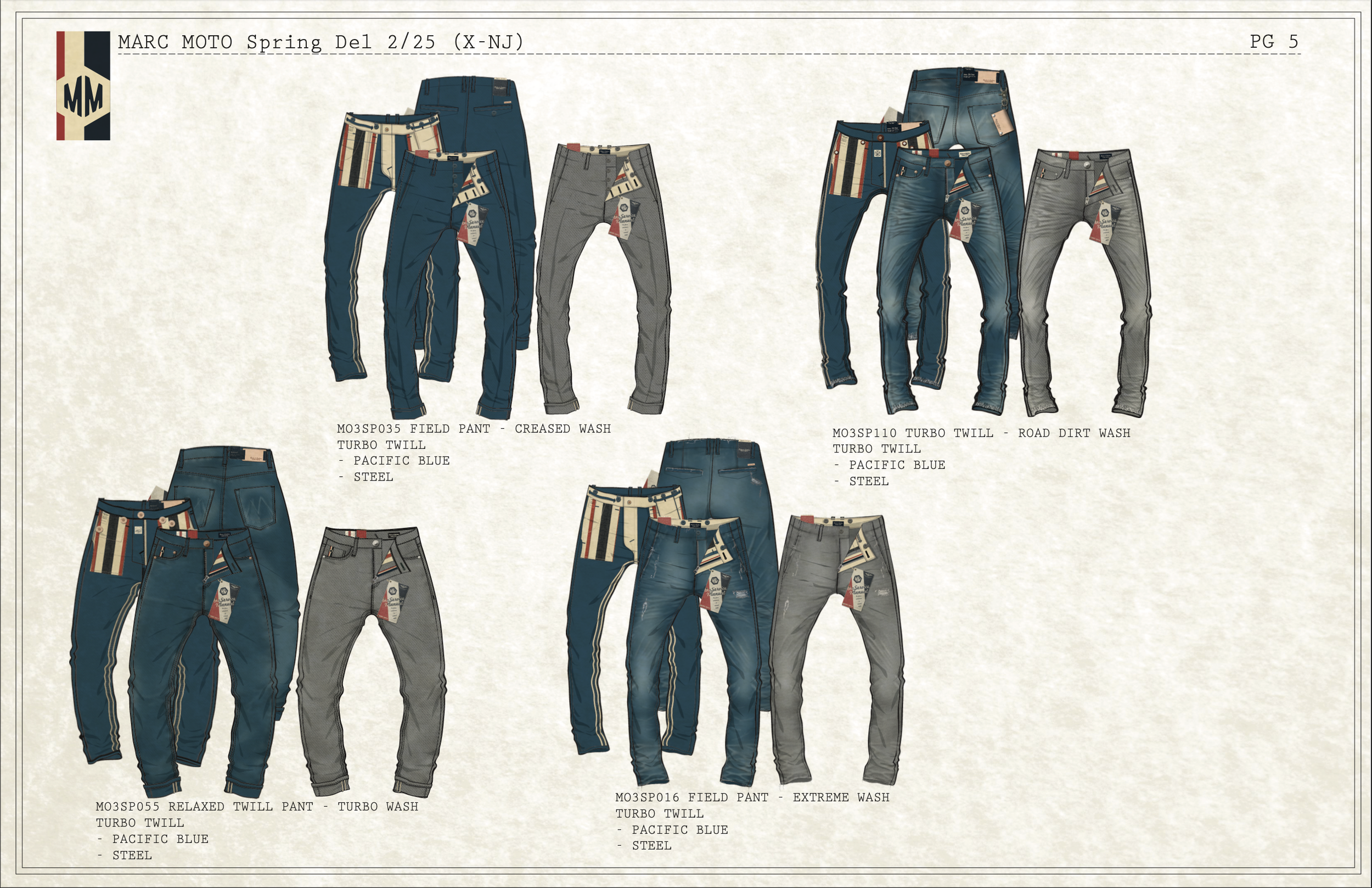 Screen Shot 2024-06-02 at 5.56.55 PM.png