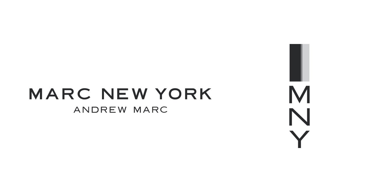 Artboard 2 copy-100.jpg