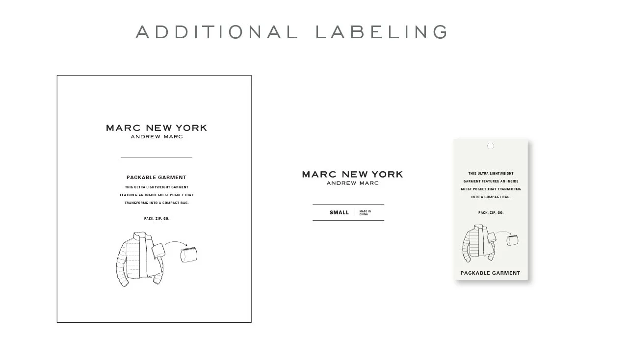 Artboard 2 copy 5-100.jpg