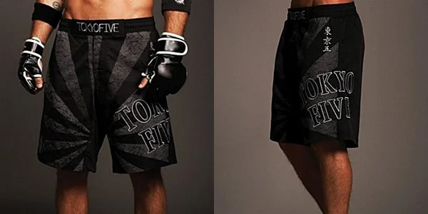 tokyo-five-shorts.jpg