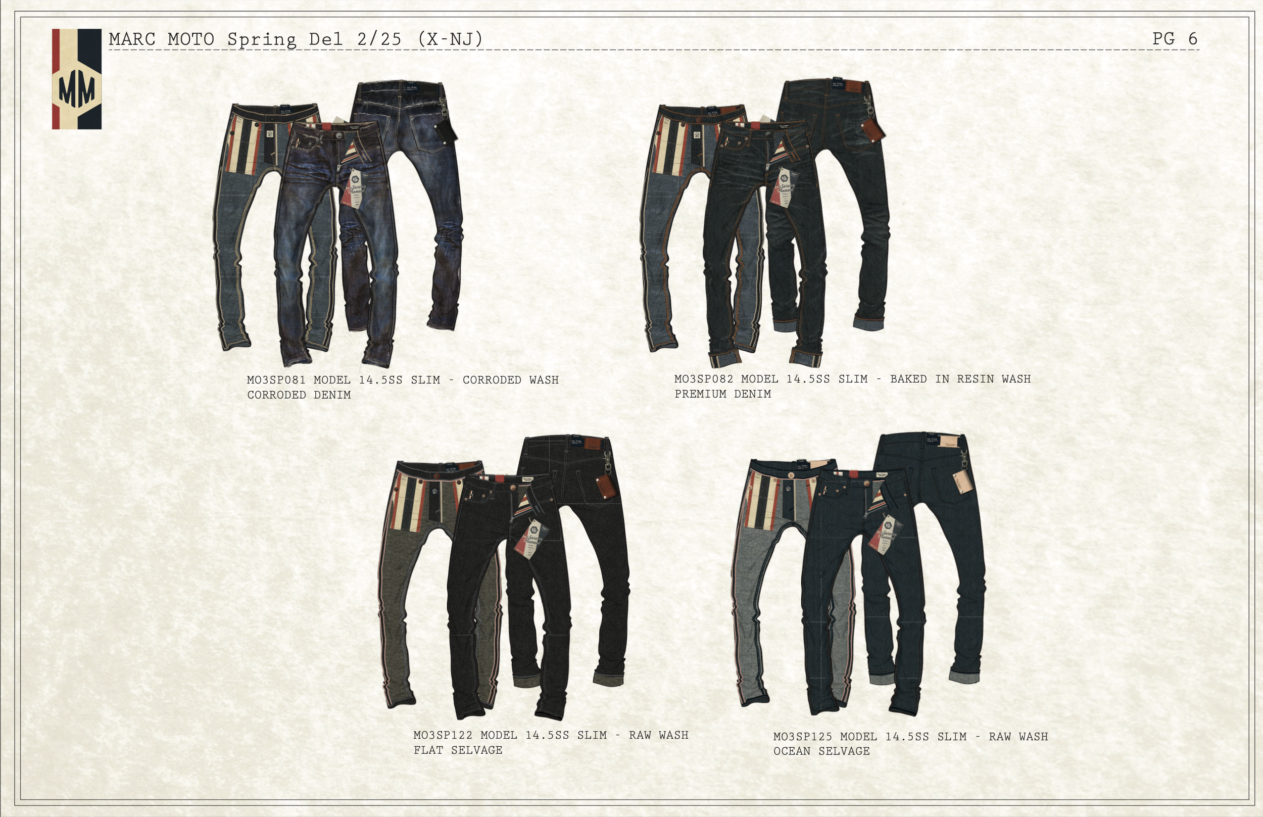 Screen Shot 2024-06-02 at 5.56.45 PM.png