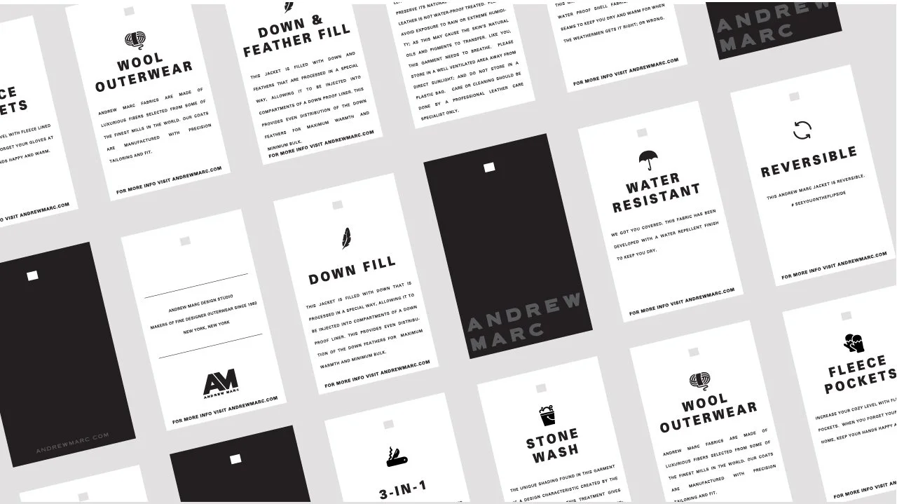 Artboard 3 copy 2-100.jpg