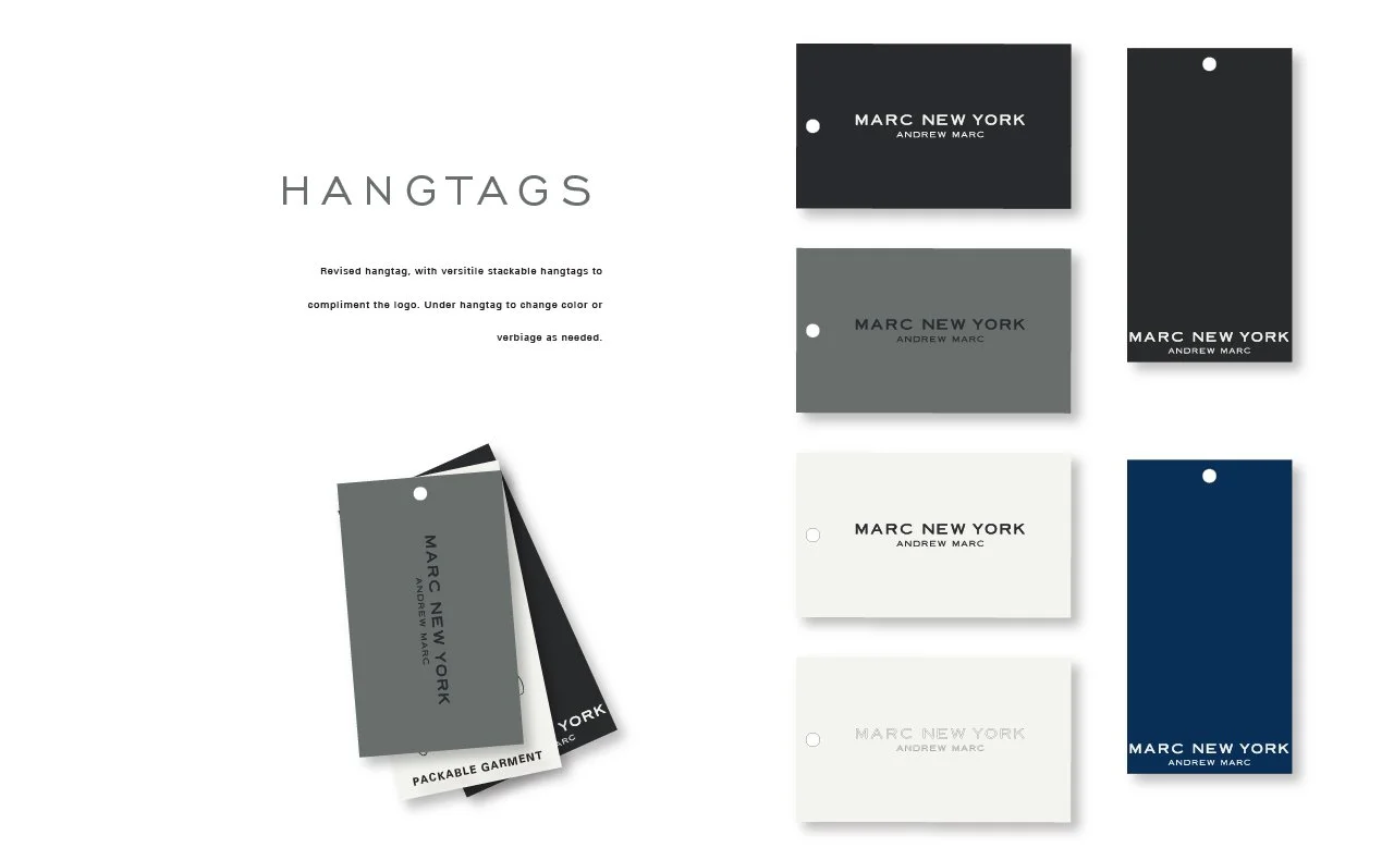 Artboard 2 copy 2-100.jpg