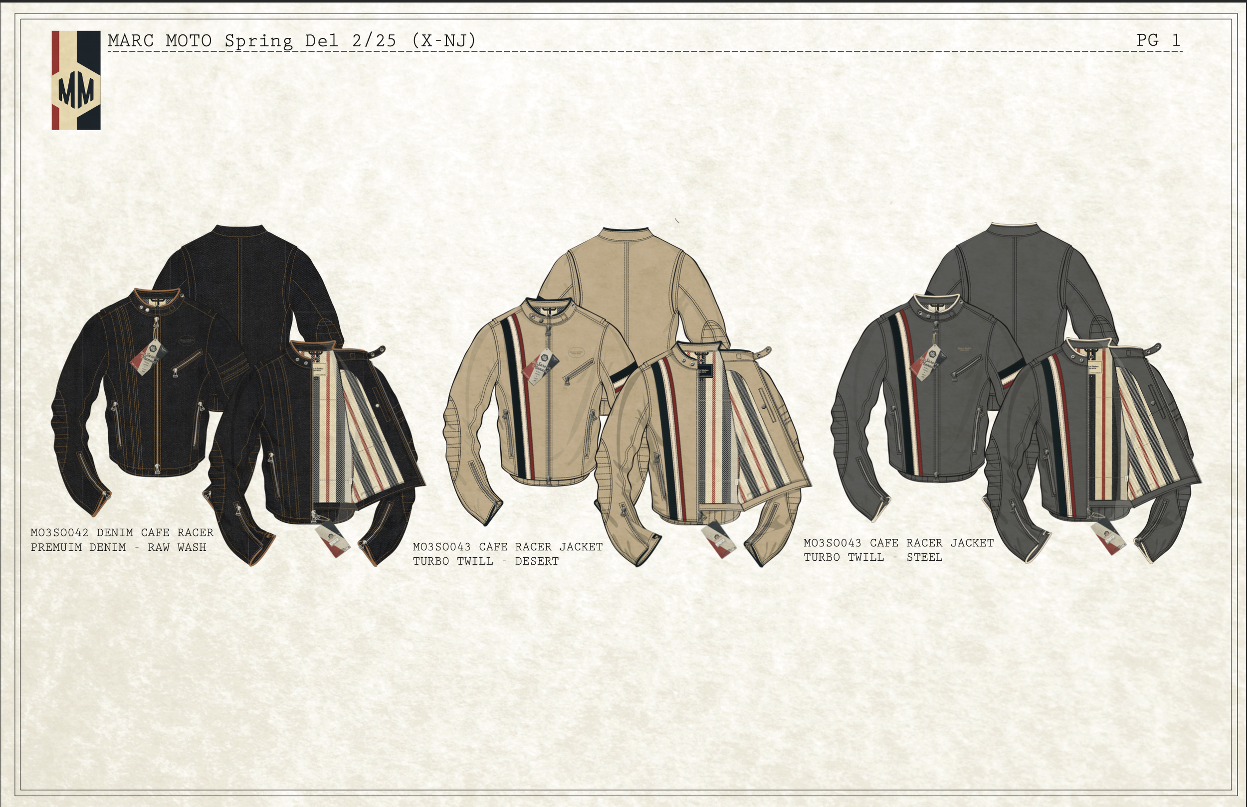 Screen Shot 2024-06-02 at 5.57.44 PM.png