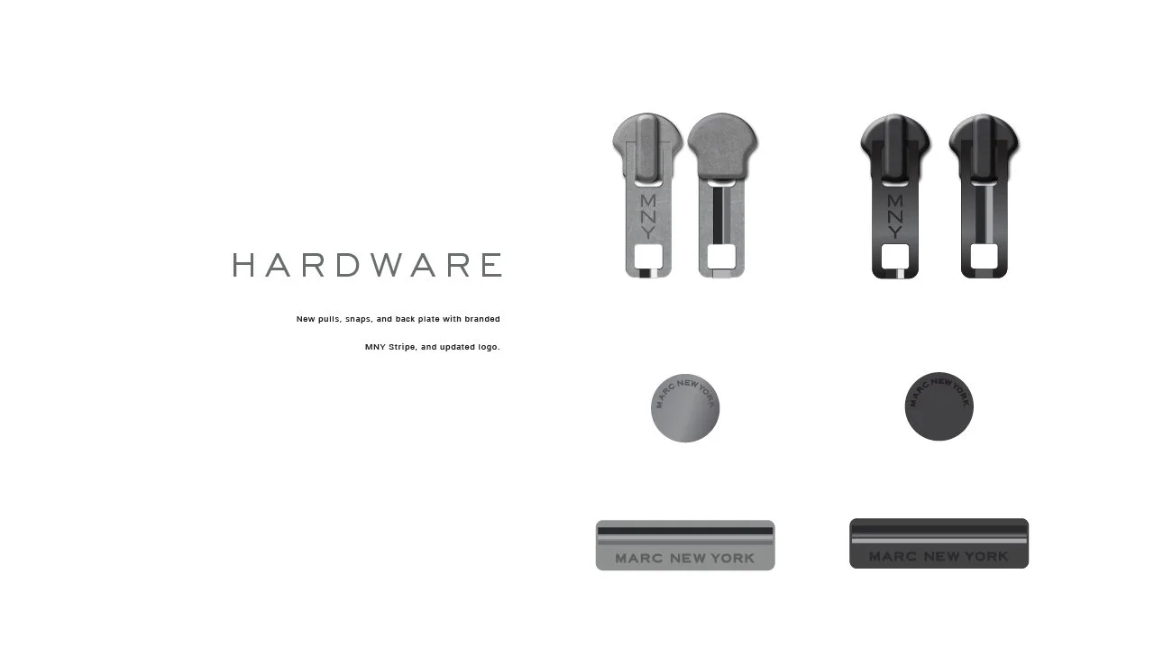 Artboard 2 copy 4-100.jpg