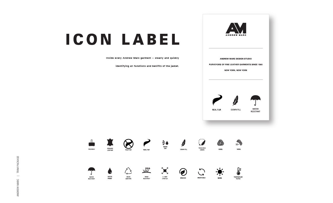 Artboard 3 copy 5-100.jpg