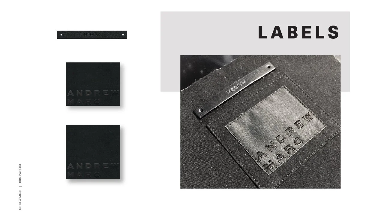 Artboard 3 copy 3-100.jpg