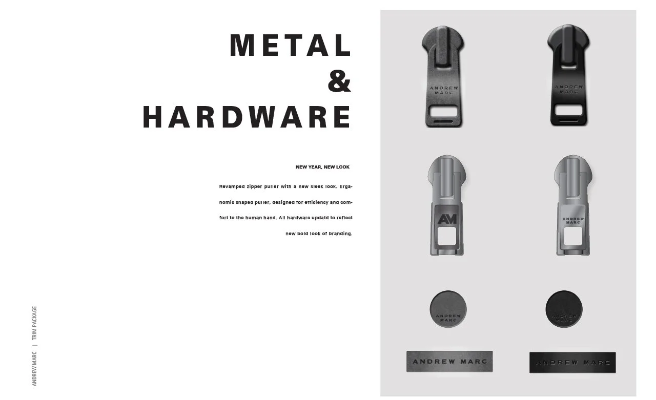 Artboard 3 copy 4-100.jpg