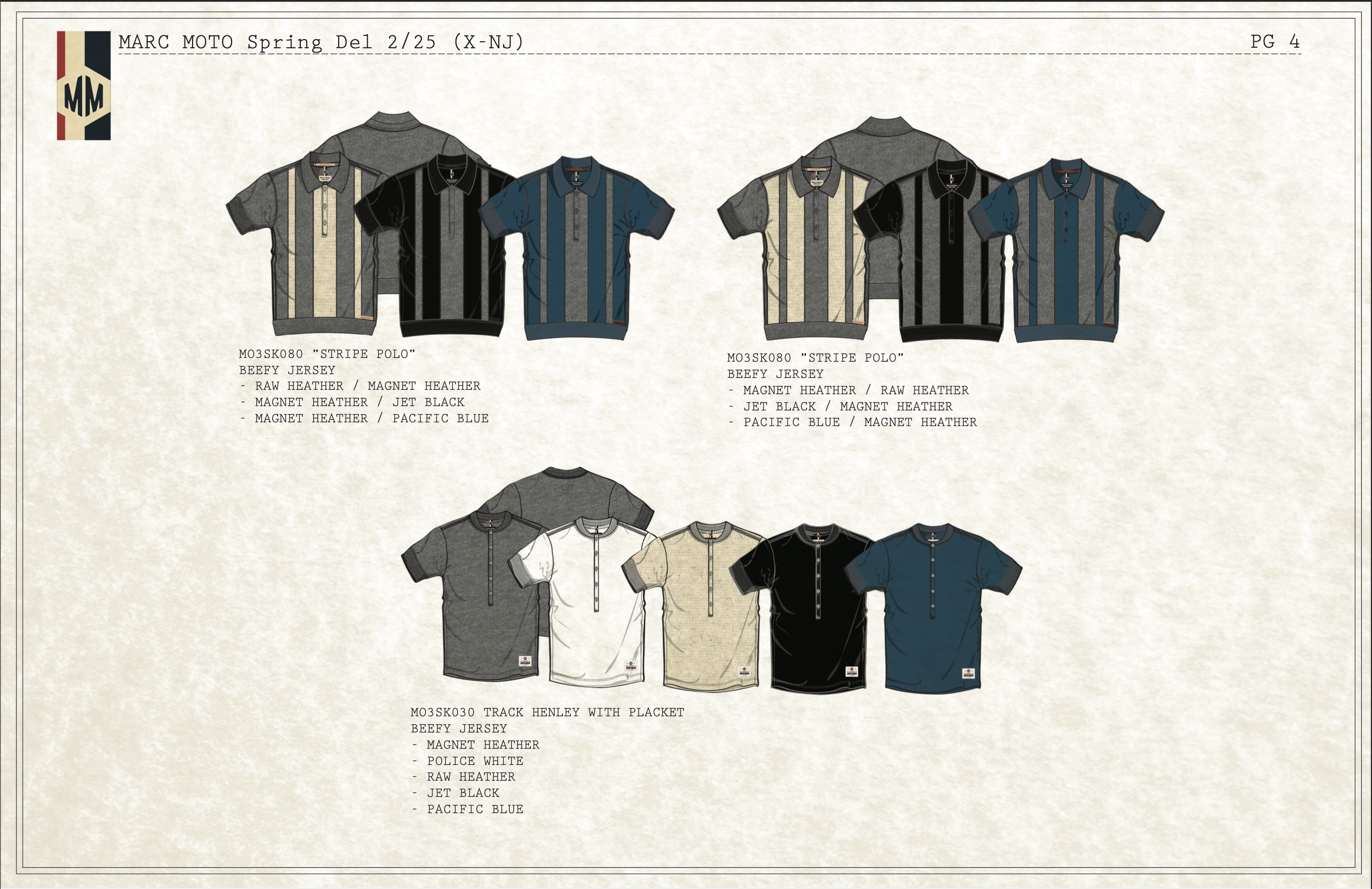 Screen Shot 2024-06-02 at 5.57.04 PM.png