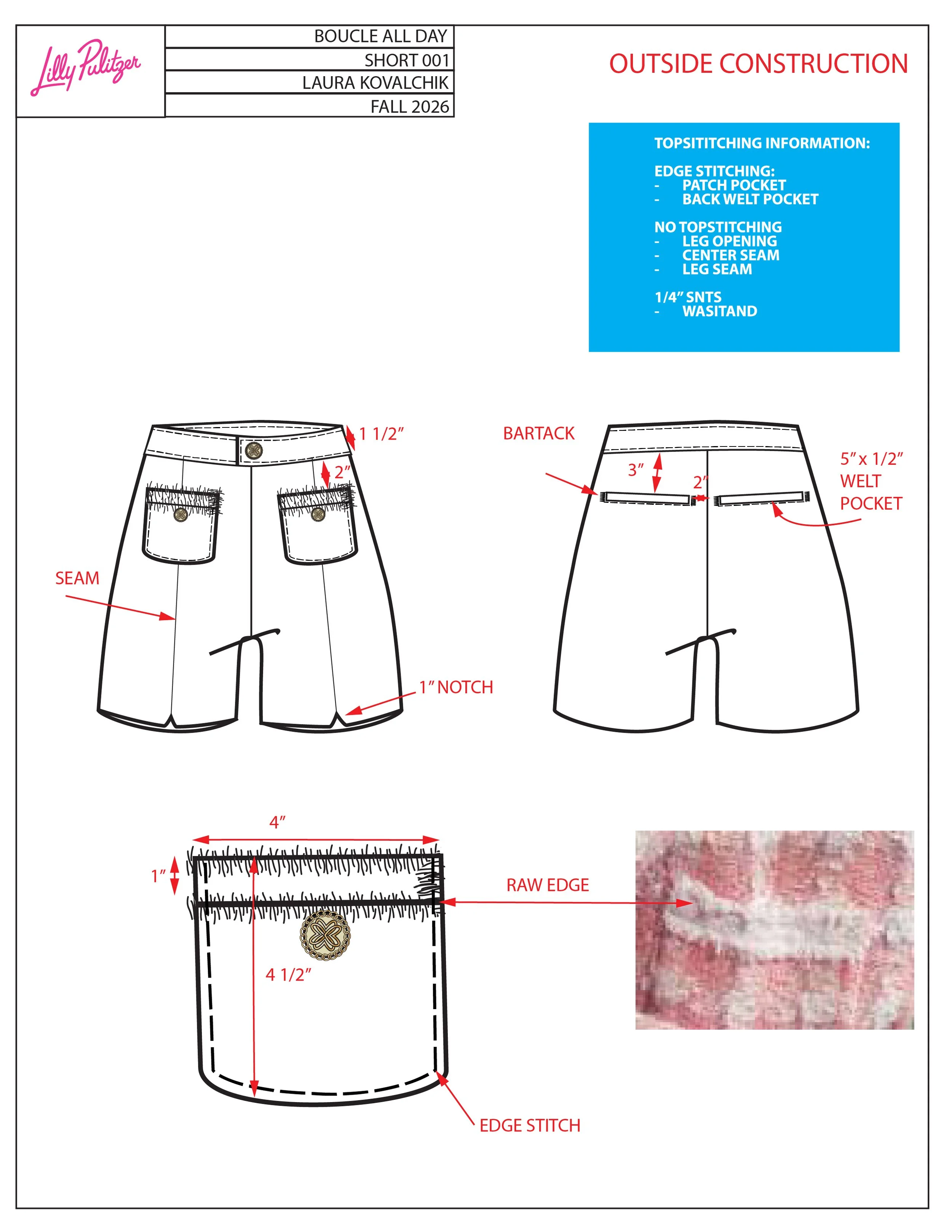 shorts-07.jpg