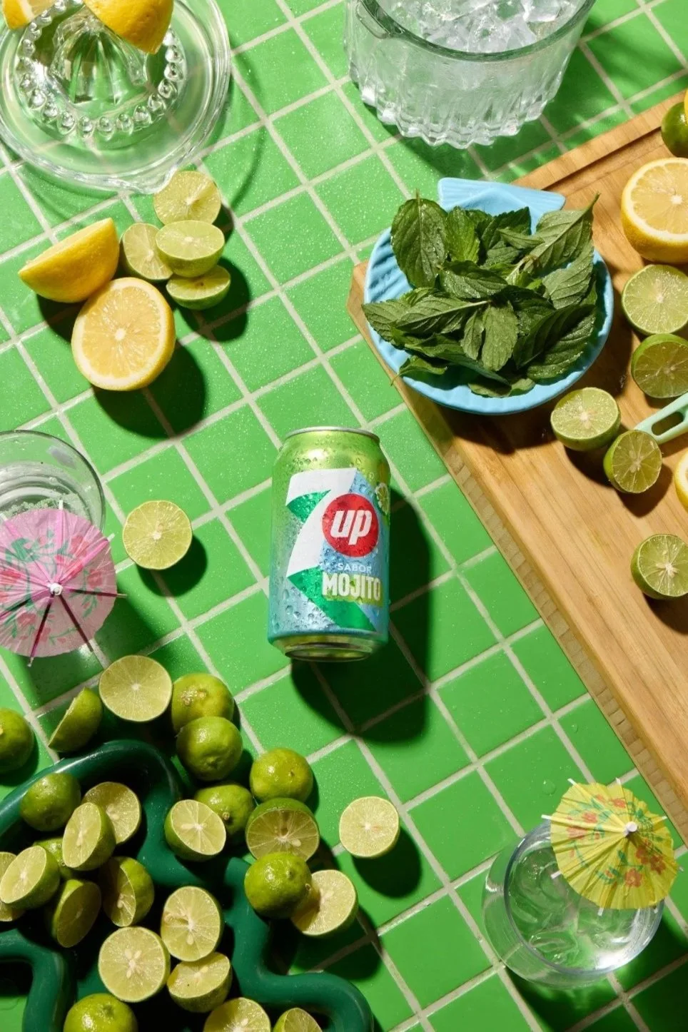 WhatsApp Image 2025-09-10 at 17.20.24.jpg