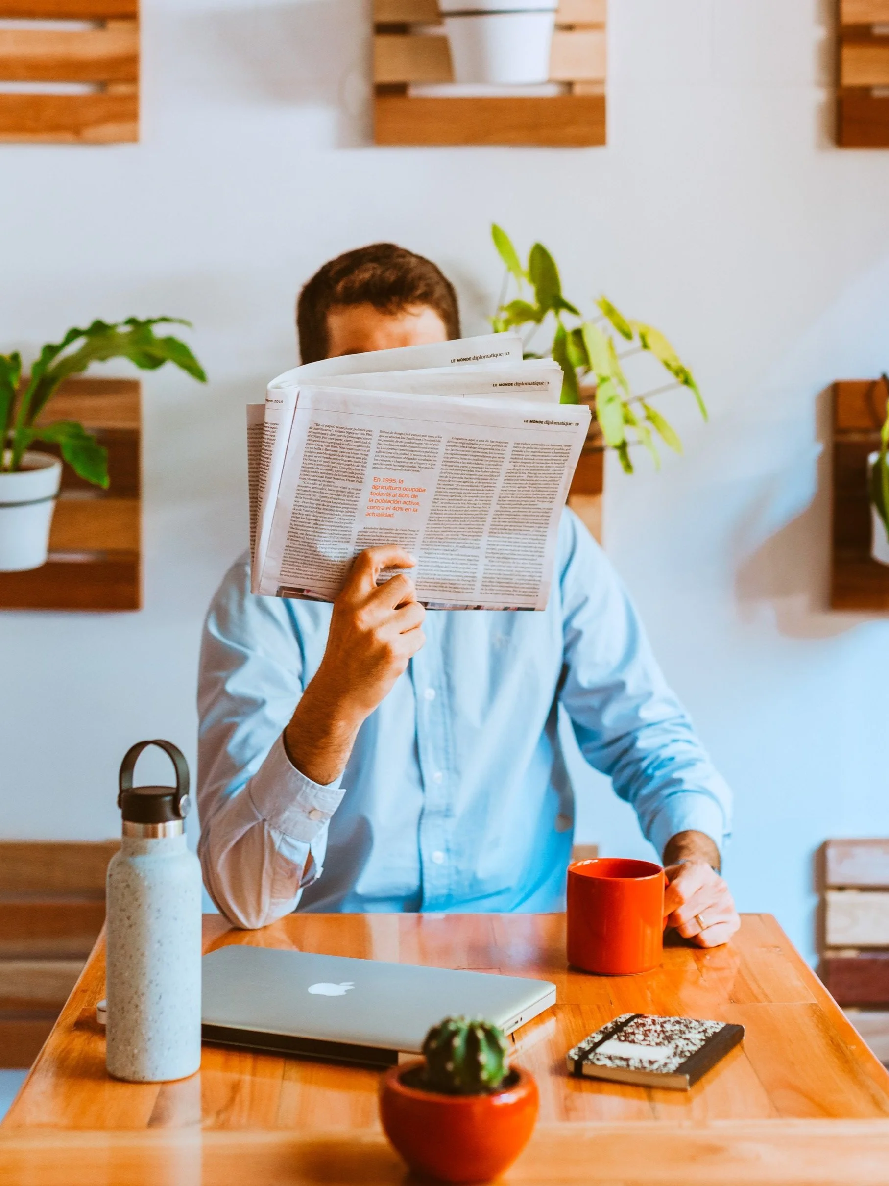 Mothership para RED COUCH  (16).jpg