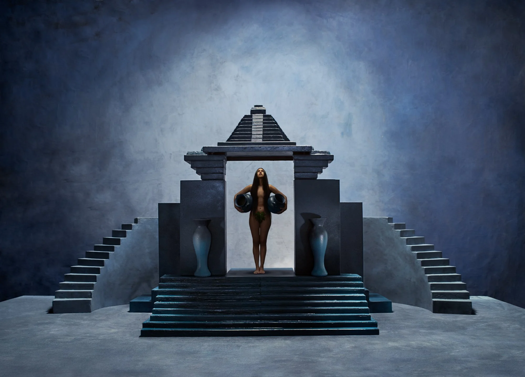 CHANCHA VIA CIRCUITO (2).jpg